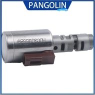 PANGOLIN Transmission Valve Body Solenoid TCC Solenoid N91 09D For Q7 Beetle CC GTI Golf Jetta VW Au