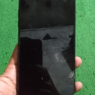 realme 3 matot