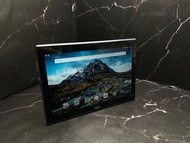 Lenovo Tab 4 10 Plus Tb-X704F 10.1吋 Wi-Fi （4+64G）平板電腦/Ipad /Android /475g/Tpye C