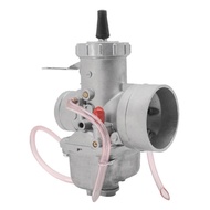 Authentic Motorcycle Carburetor For Mikuni Series Round Slide 2 Stroke Carburetor VM38 38Mm VM38-9 V