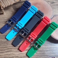SKMEI 1299 Skmei 1998 Watch Strap
