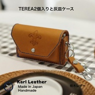 アイコスイルマ類TEREA ケースヒートスティックケースケース アイコスイルマiワンIQOS ILUMA i ケース アイコスイルマ IQOS ILUMA 電子タバコ 加熱式たばこ ハンドメイド レザ