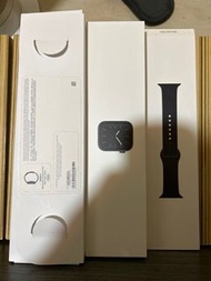 Apple Watch Series 5 44mm