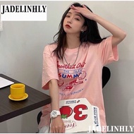 Nelly heybig 2b 1a 29 summer fly to euphoria t-shirt