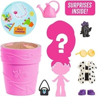 barbie doll barbie dolls for kids girls barbie doll New Surprise Barbie Random Dressup Doll Baby Pla