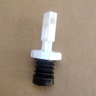 Suitable for Gide XQB75-75368 75378 Leather Bowl 65-9286 Washing Machine Drain Valve Valve Core Wate