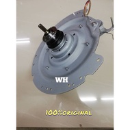 TOSHIBA SHAFT SPIN ASSY AW-DC1300WM  AW-DC1500WM AW-DC1700WM