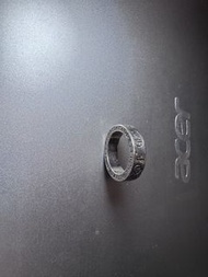 退坑賤賣 CHROME HEARTS FOREVER 介指