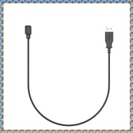 [qingyid002.] For  Di2 Charger Cable Battery Charger Cable Battery Charging Cable USB