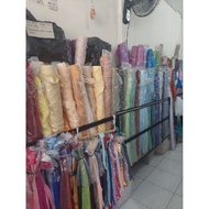 Arrow fabric, asiantex lining fabric/