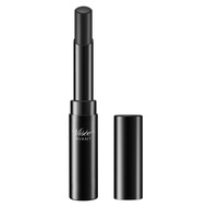 【Direct from Japan】Visee AVANT Lipstick 015 Poker Face 3.5g