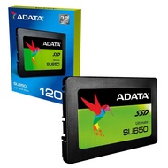 Ssd 120G ADATA