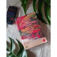 BASIC FINANCIAL ACCOUNTING and REPORTING 22nd Edition by Win Ballada (Check-out only)