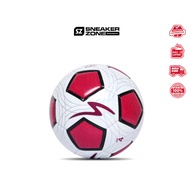 SPECS GA25 FS TRAINING BALL - SIZE 4 BALL - SPECS BALL - SPECS GARUDA ATTACK 2025 - GARUDA ATTACK 20