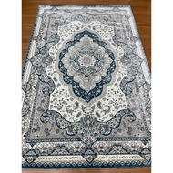 New Isfahan Modern carpet turkey / karpet turki / Turkey carpet / rugs / Permaidani