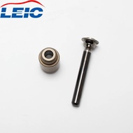 06F127025L 06F127025M 06F127025H 06F127025B  06F127025D 06F127025K High-pressure oil pump plunger is