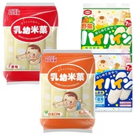 Kameda Seika Arita Seika Milk Rice Crackers Rice Crackers Kameda Rice Crackers Tooth Cakes Rice Crac
