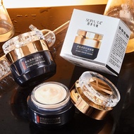 Collagen Face Cream Moisturizing Rejuvenation Facial Cream B5Y2