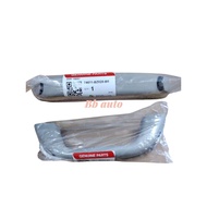 PERODUA AXIA 14-22 ROOF TRIM HANDLE /ATAS BUMBUNG HANDLE 74611-BZ020-B0