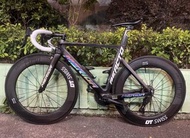 Merida Reacto 5000 公路車🚲
