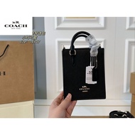 Coach_Women_Bag Backpacks Handbag 145 Shoulder Pouches Bags  Clutches 83MJ