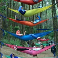Hammock Swing Hammock Hammock Hammock Hamock