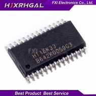 5pcs HT16K33 16K33 SOP28 SOP SMD new original