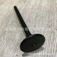 pemasangan injap masuk cummins/Cummins 2881836