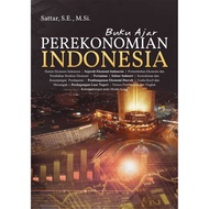 ORI - Indonesian Economics Textbook