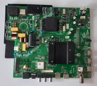 อันที่ 334 ACONATIC 50US200AN ซีสเตร็ม 4704-6886T8-A2233G01 6686T8E P150-2874V6.0 ดีเทสแล้ว 1680