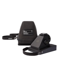 IMPOSSIBLE x UNITPORTABLES I-1 Camera Bag