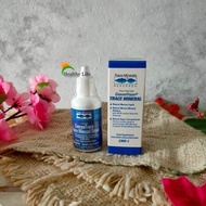 CMD TRACE MINERALS 500 DROP 30 ML Diskon