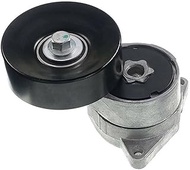 Drive Belt Automatic Tensioner For Acura CL TL, For ACCORD VI 3.0 3.2 J30A J32, Replaces OE# 31170-P