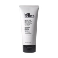 [Hot-selling]LAB SERIES All-In-One Multi-Action Face Wash 200ml