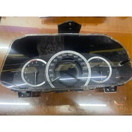 HONDA ACCORD T2A 2.0 AUTO METER ORIGINAL USED - T2P - U0