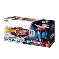 Carburetor Belt Dx Kabuto Zecter Super Best ️