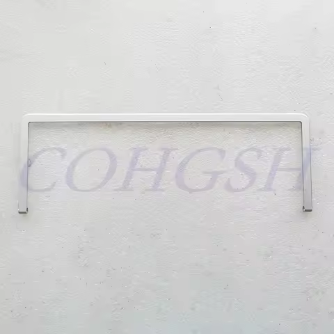New Original Handle A: The Handle On The Shell Is Suitable For HP ELITE x2 1012 G1 Silver Color
