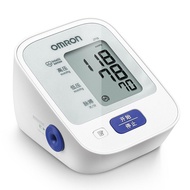 OMRON J710 IntelliSense 電子血壓計