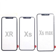 Layar Sentuh Lcd Pengganti Untuk Iphone 11 Pro X Xr Xs Max