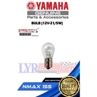 YAMAHA TAIL LIGHT BULB FOR NMAX 155 ( 35B-H4714-10 )