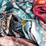 KAIN DR SILK KILOAN KAIN MOTIF KILOAN DR KAIN MOTIF KAIN DR KAIN SATIN D R KAIN KILOAN