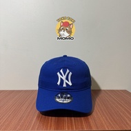 Baseball Caps new era 9FORTY New York Yankees