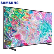 Samsung/Samsung QA85Q70BAJXXZ 55/65/75 Inch 4K Smart QLED Quantum Point TV