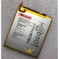 Suitable for Huawei Honor Tablet 7 10.1 Inch AGM3-AL09HN-W09HN Original Battery Board Cell Source