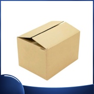 10X10X4 Set of 20 Cartons at factory prices