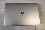 Dell XPS 13 9343 手提電腦