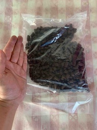 [SG Store] Organic Sheep Manure Fertilizer Pellets (400g)