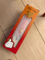 Miniso Mickey 米奇 暖水壺 全新