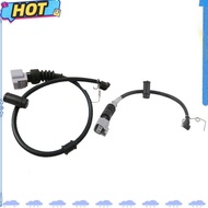 [FAST O]Brake Pad Wear Sensor Indicator Right Front & Rear for  LS430  430