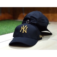 NY YANKEES NEW ERA BASEBALL CAP
